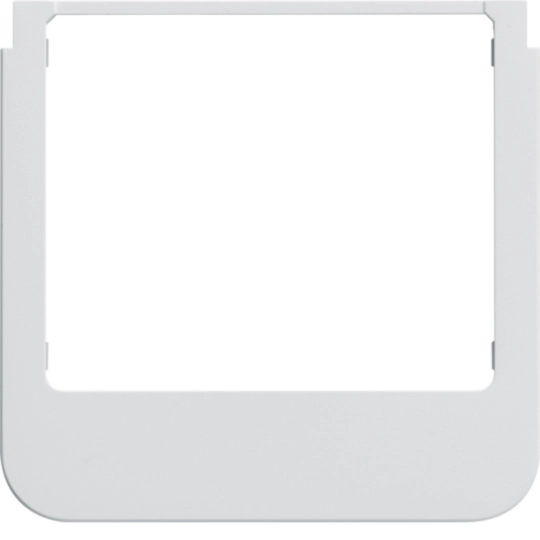WD1118