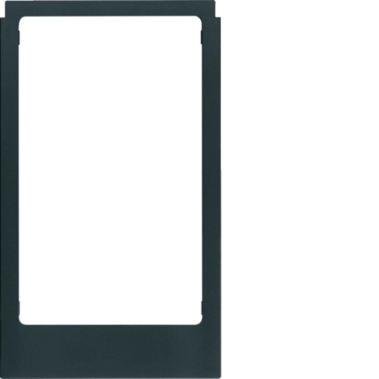 WD2215