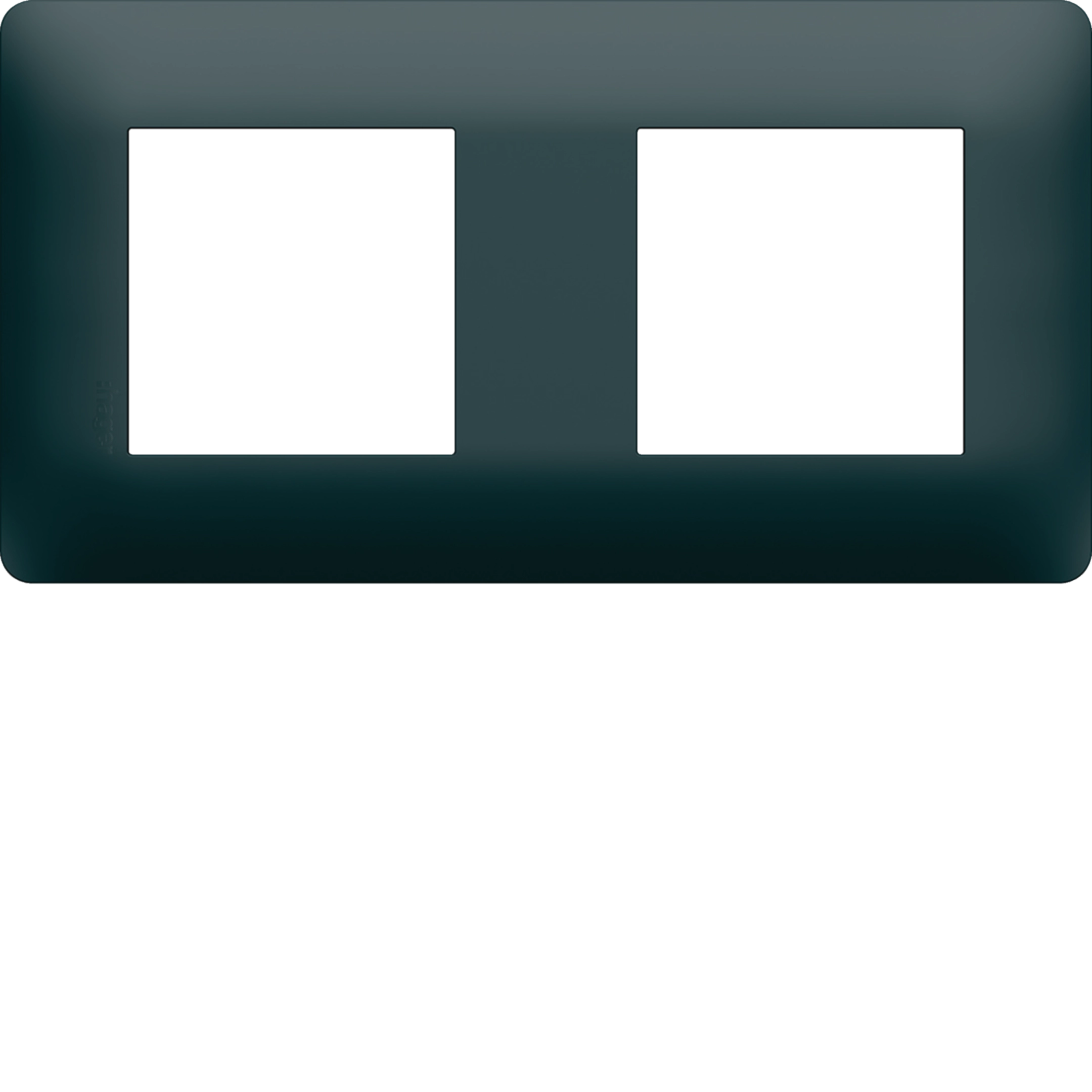 WE522X