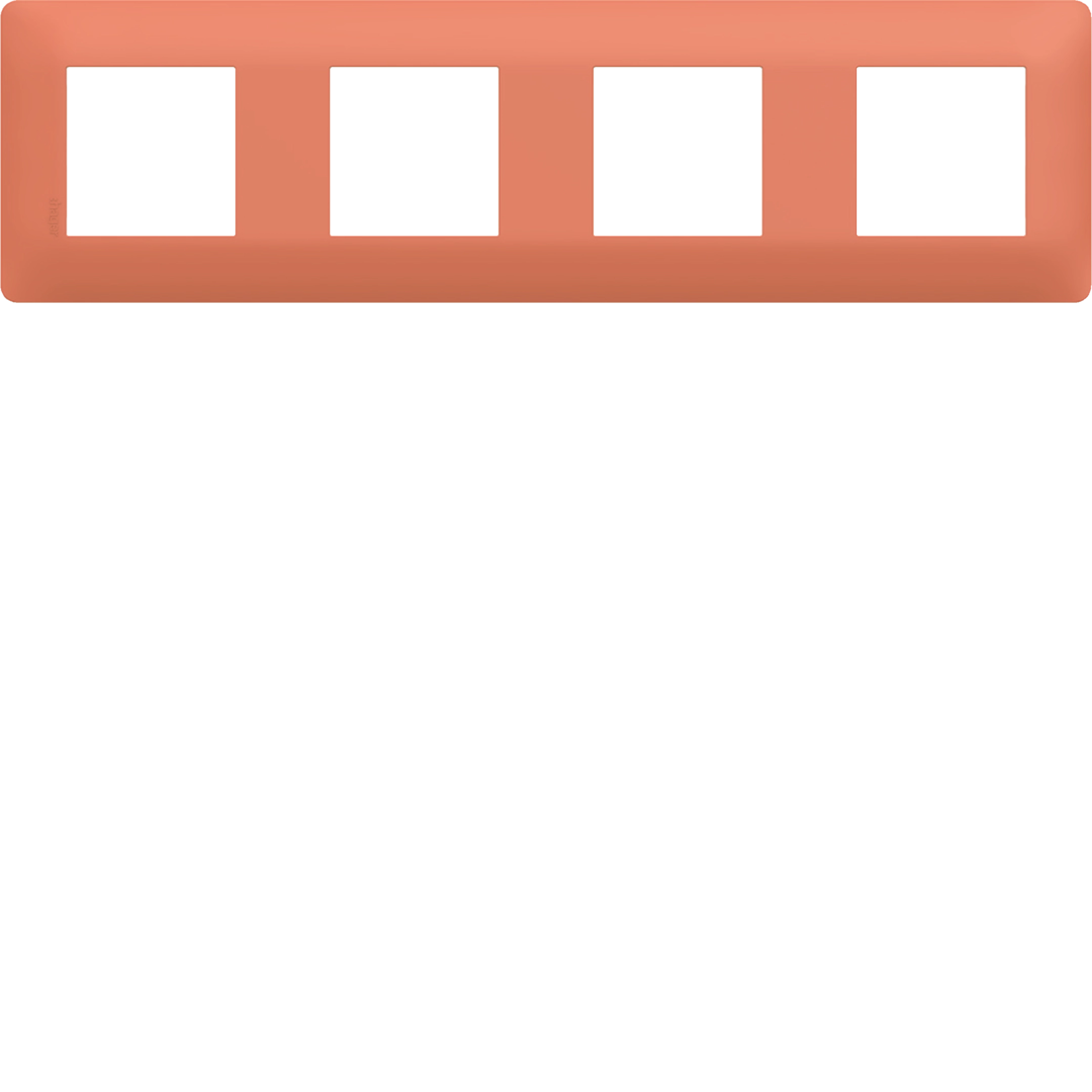 WE554