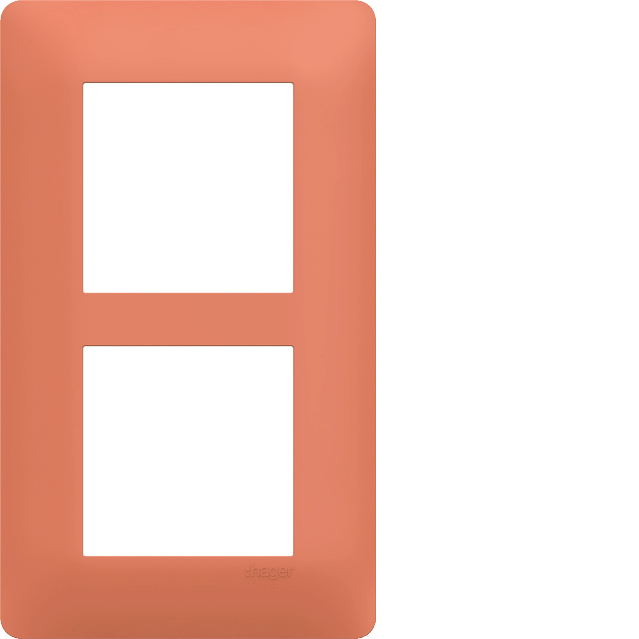 WE556
