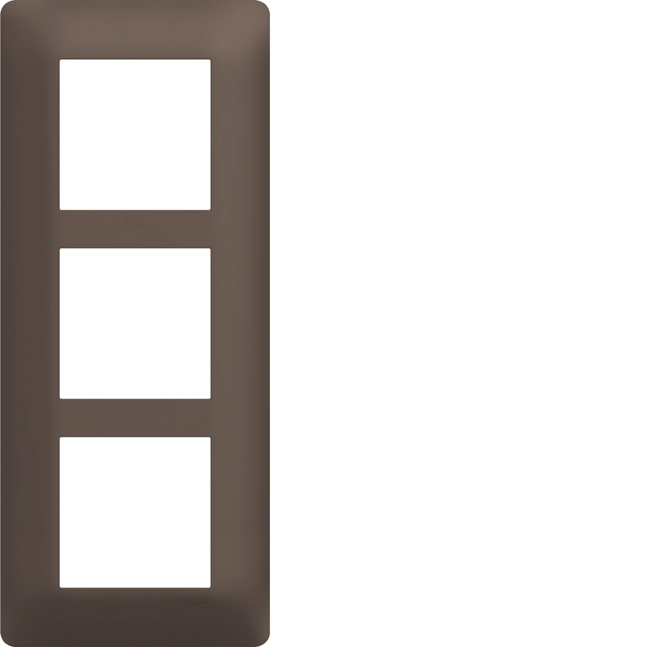 WE577