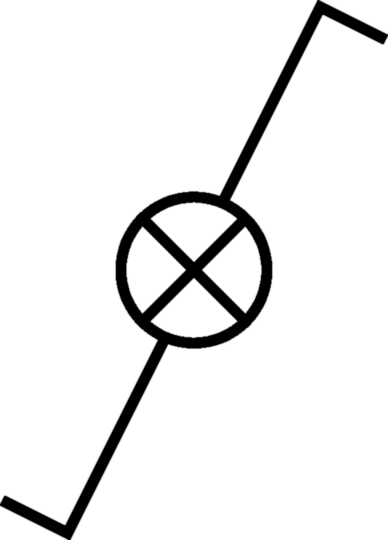 41238989 - Zásuvka SCHUKO, S.1/B.x, bílá lesk