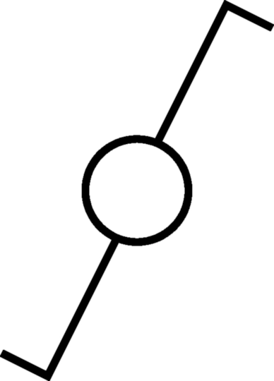 41238989 - Zásuvka SCHUKO, S.1/B.x, bílá lesk