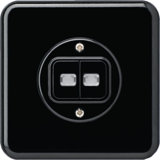Bild WH11100205C | Hager Schweiz