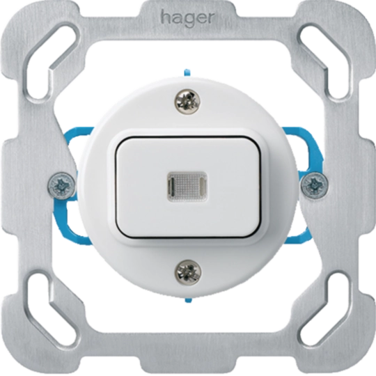 Bild WH11110200B | Hager Schweiz