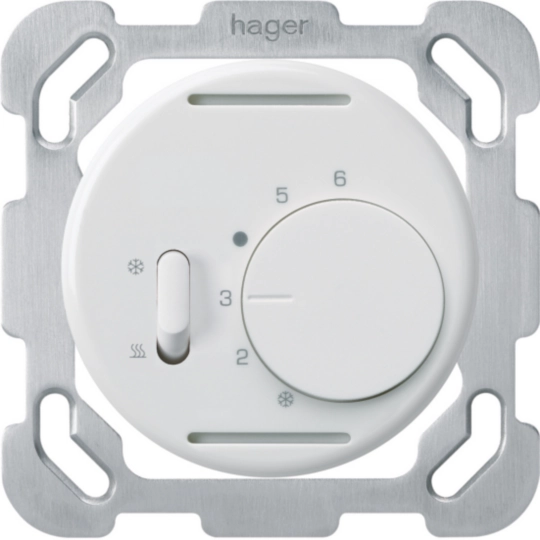 Bild WH11441200B | Hager Schweiz