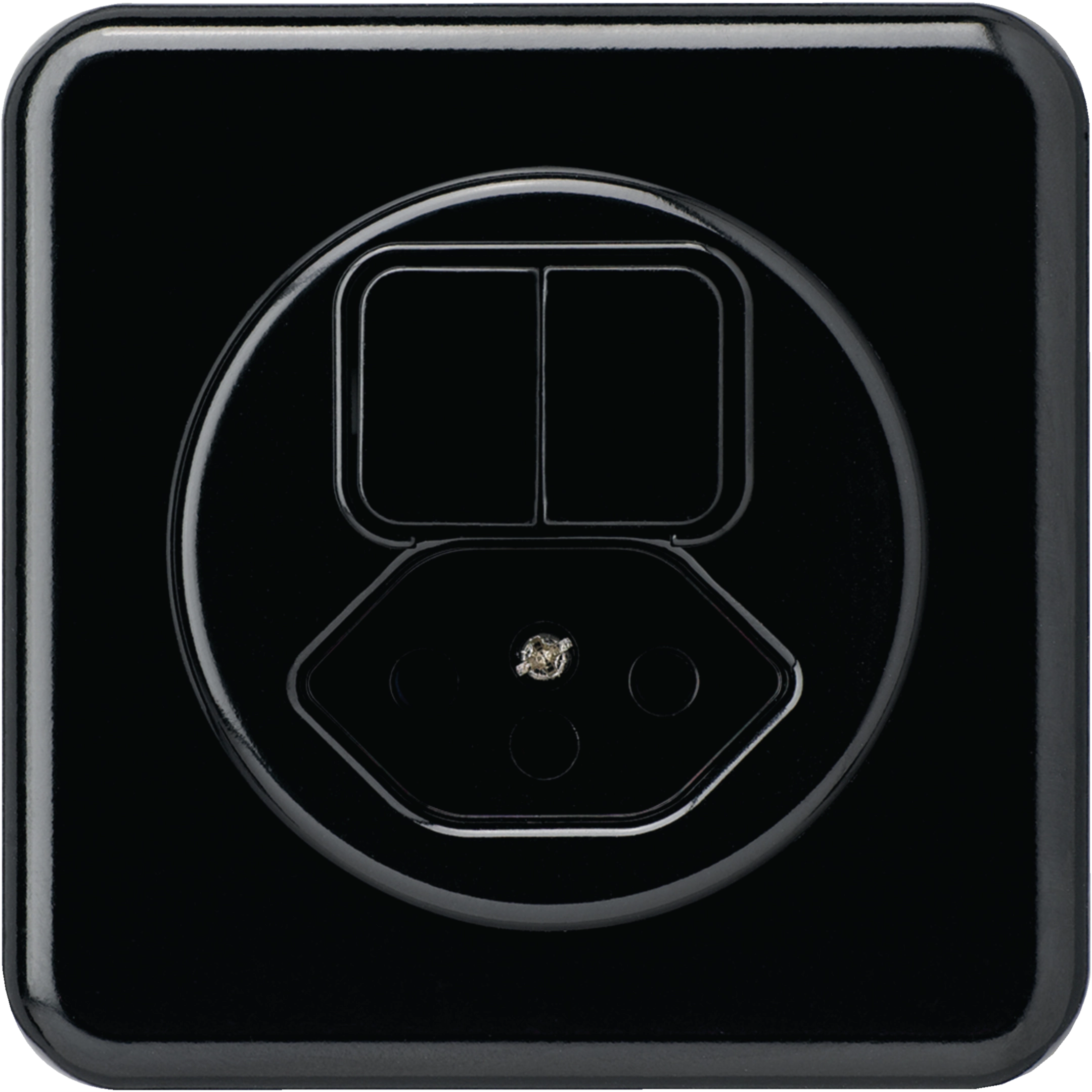 WH11891105C - UP-Kombination basico 3+A-R/1L+Typ 13 schwarz basico