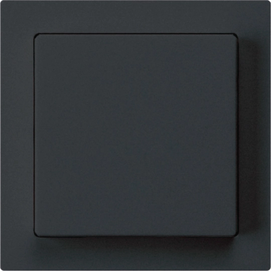 WH20110105A - UP-Schalter kallysto 3/1L schwarz