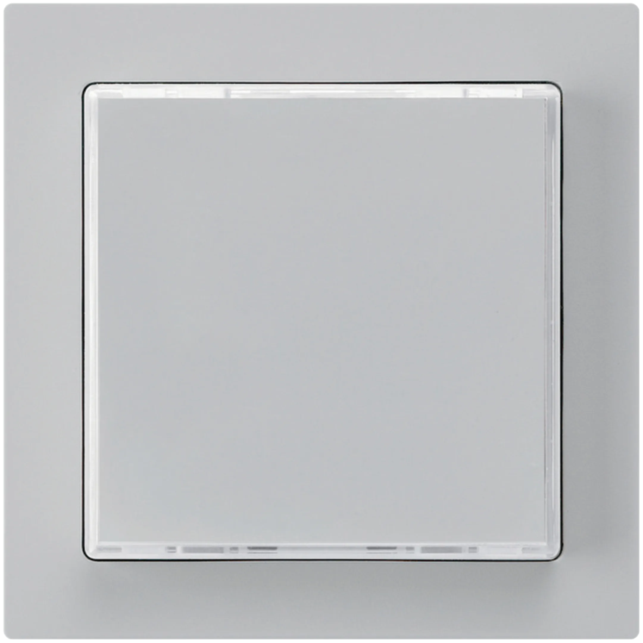 WH20520103A - UP-LED-Leuchte kallysto A LED-ws 230V hellgrau