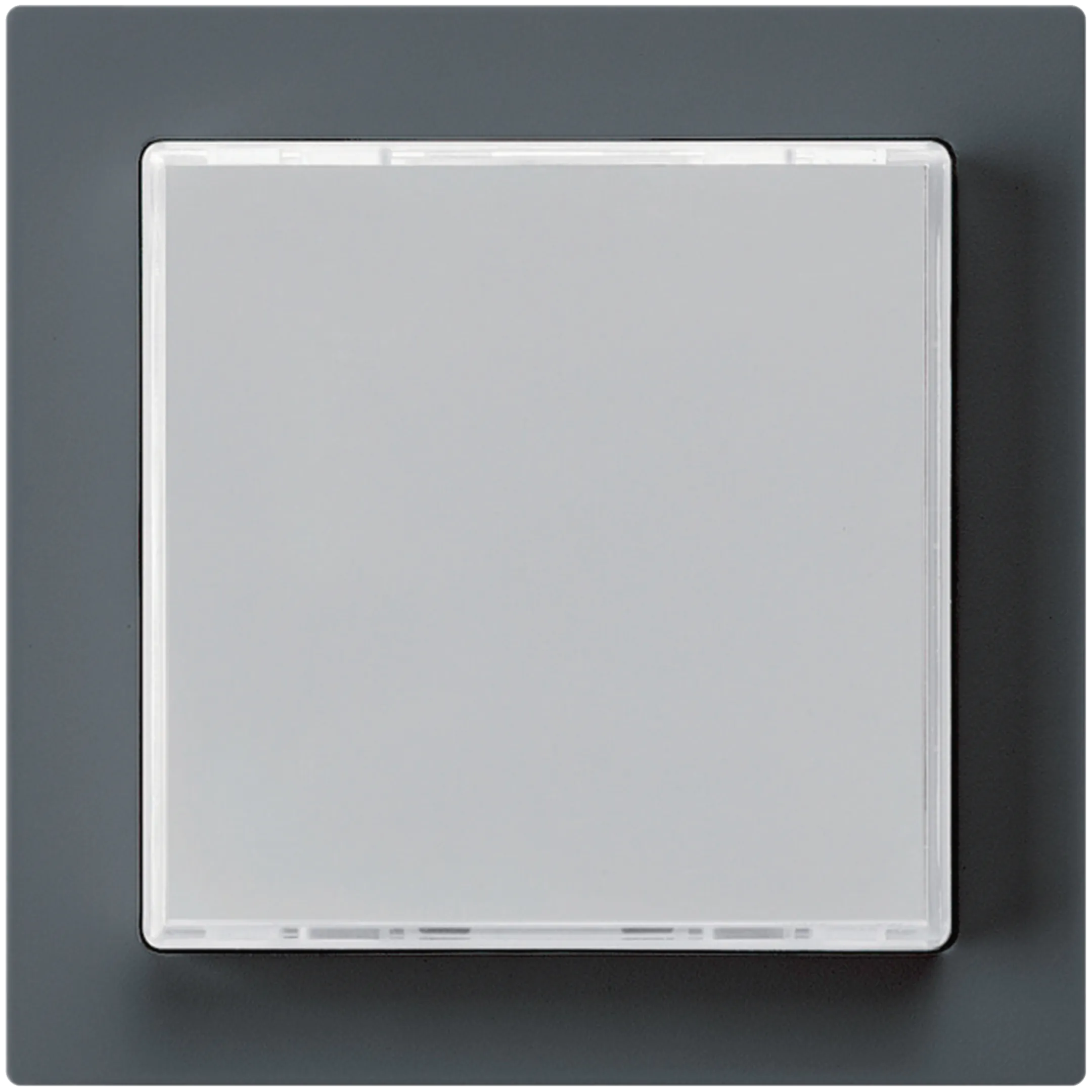 WH20520104A - UP-LED-Leuchte kallysto A LED-ws 230V anthrazit