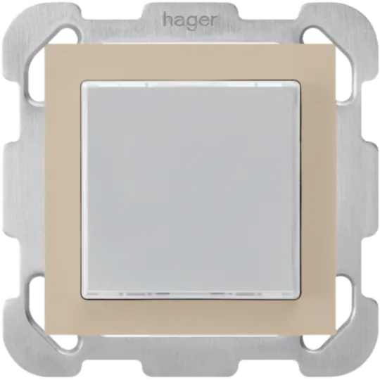 WH20520107B - UP-LED-Leuchte kallysto B LED-ws 230V beige