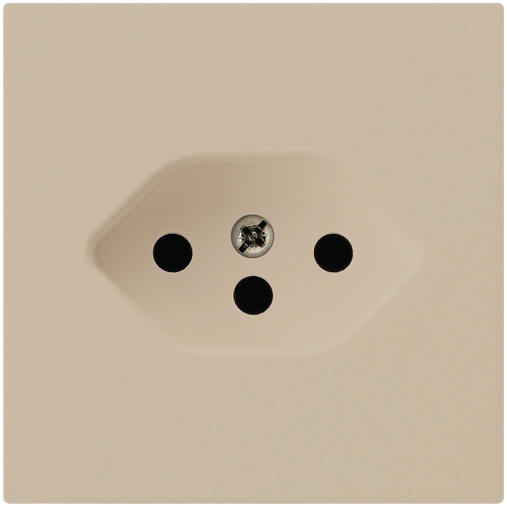 WH20580307A - Prise ENC kallysto T13 beige