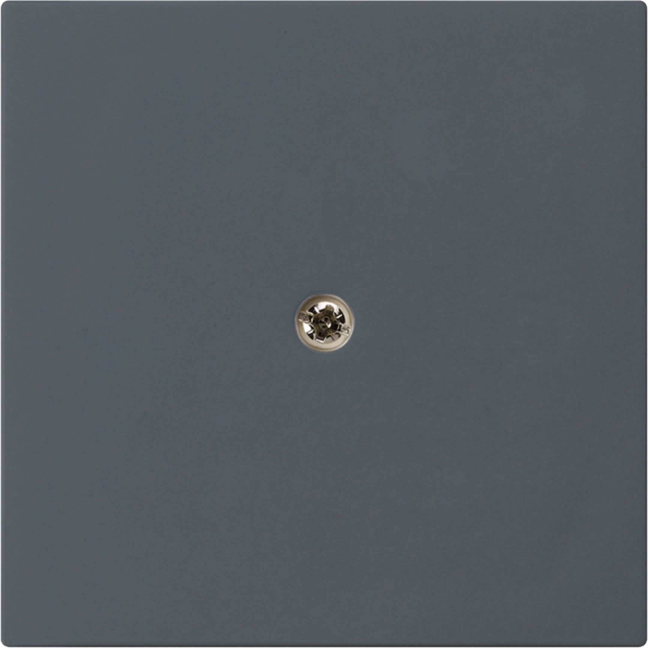 WH20920404A - Obturateur ENC kallysto anthracite 60×60mm