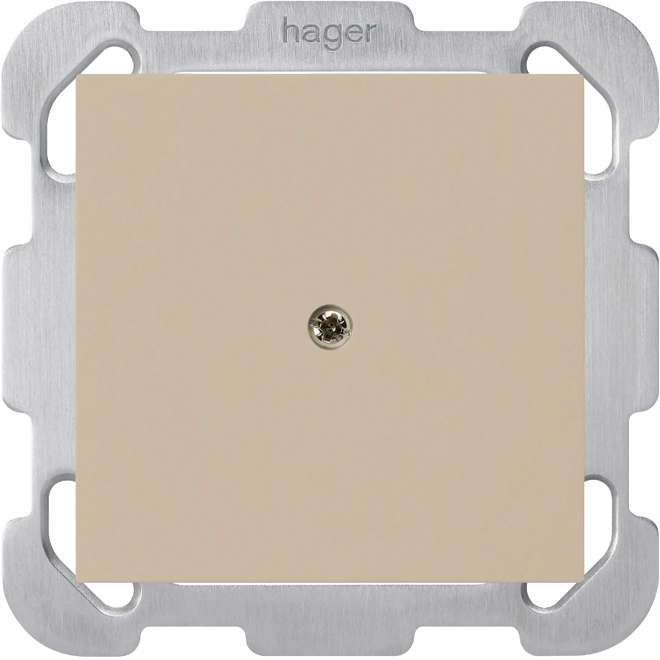 WH20920407B - Obturateur ENC kallysto beige