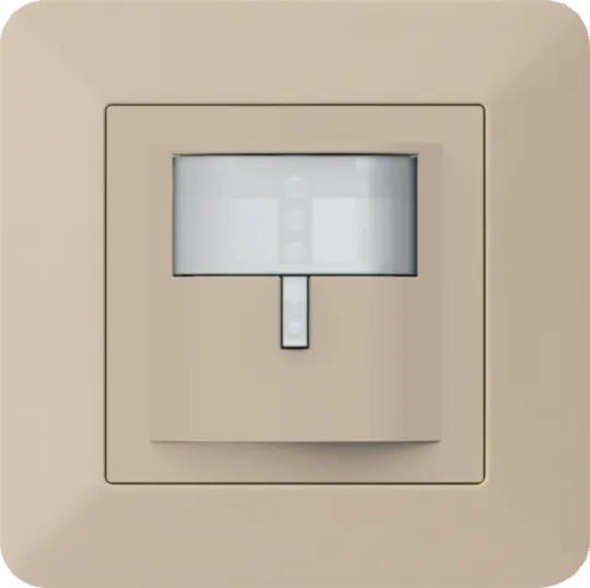 Bild WH26250807C | Hager Schweiz