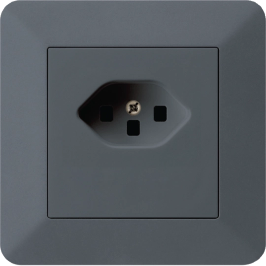 Anthracite