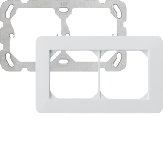 Ultra blanc
