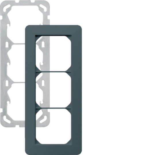 Anthracite