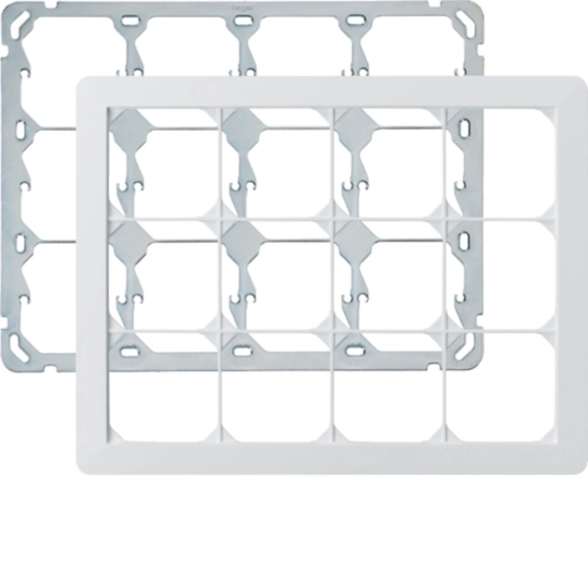 Ultra blanc