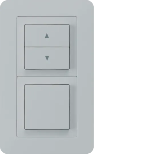 WH26914903C - Combinaison ENC kallysto.trend grd.I-I verticale interr.stores+interr.S3 grc