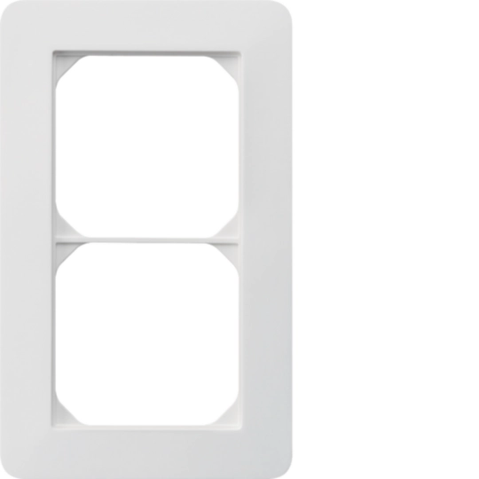 Ultra blanc