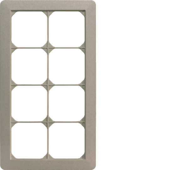 beige Savane