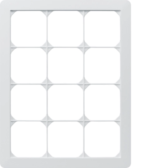 Ultra blanc