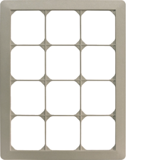 beige Savane