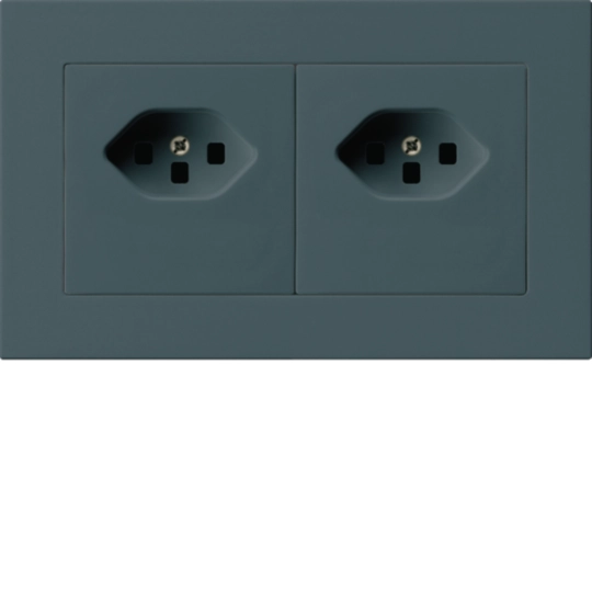 Anthracite