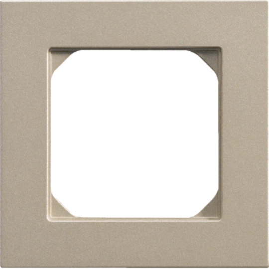 Savanna Beige