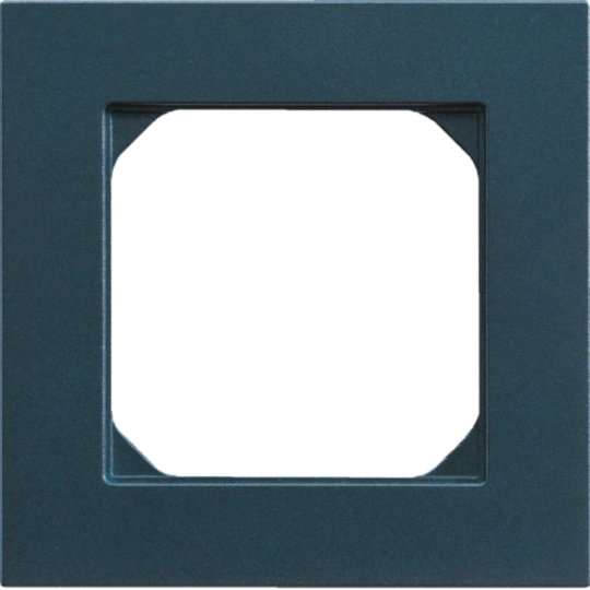 Ozeanblau
