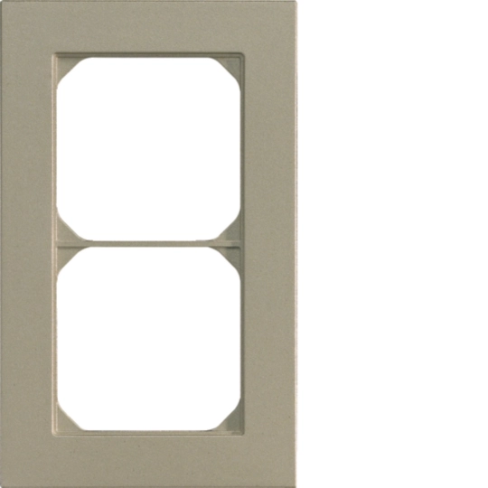 beige Savane