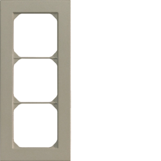 Savanna Beige