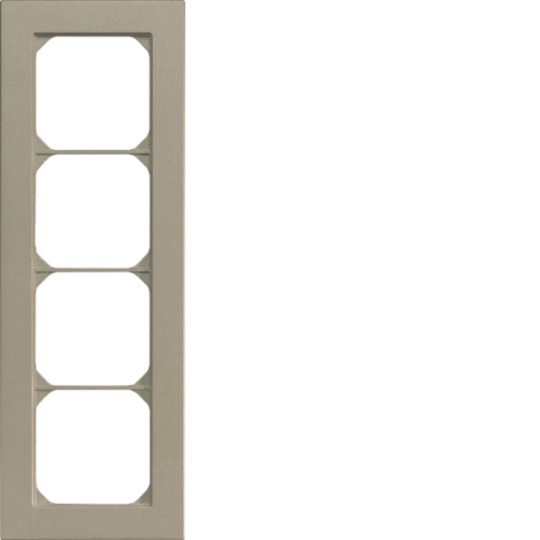 Savanna Beige