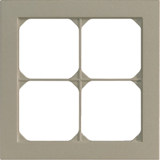 Savanna Beige