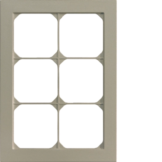 beige Savane