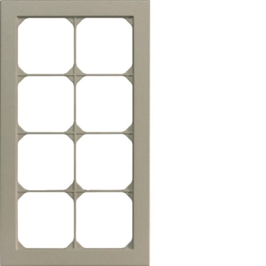 Savanna Beige