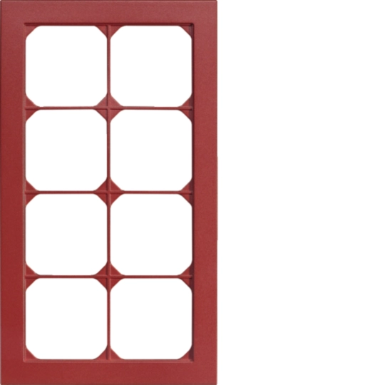 Orientrot
