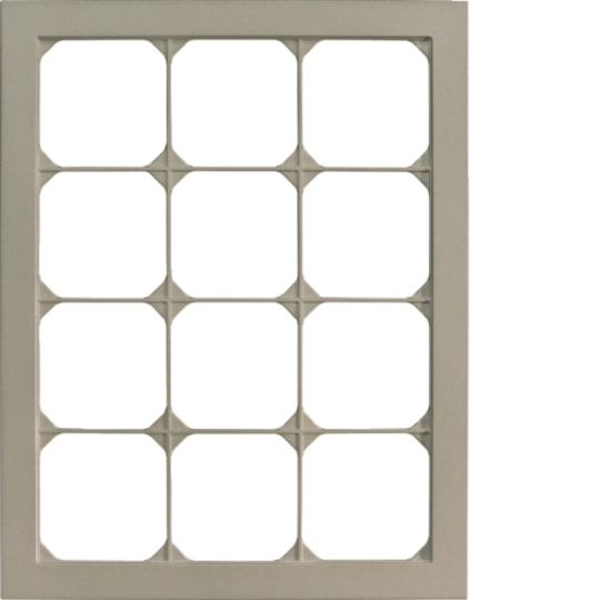 Savanna Beige