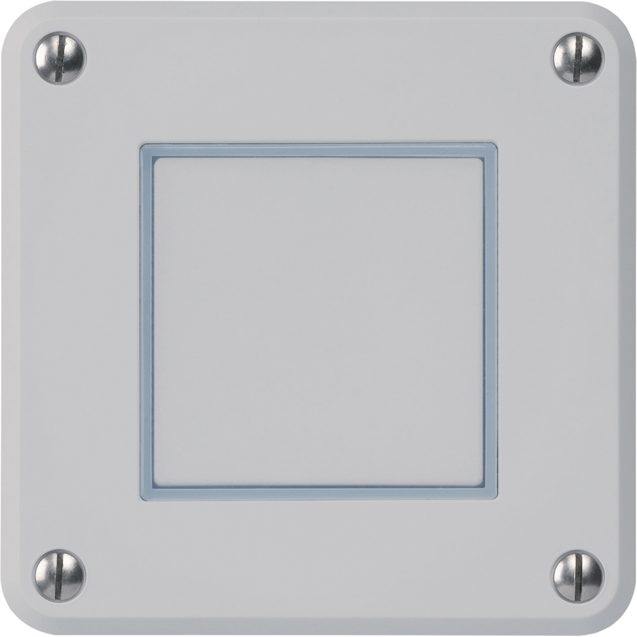 WH36120303A - Interrupteur ENC robusto IP55 schema 6 gris pour combinaison
