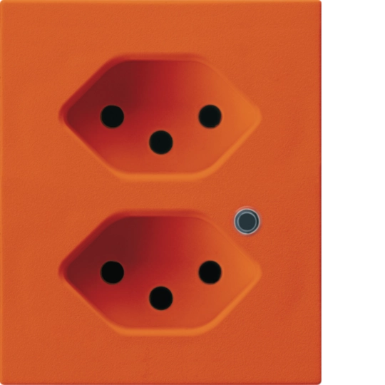 Image WH37623306D | Hager Suisse
