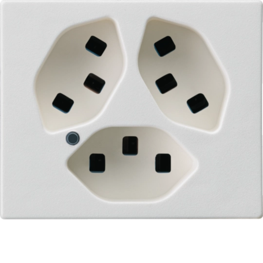Bild WH37648300D | Hager Schweiz