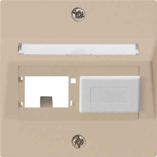 WH50400207A - UP-Montageset kallysto R&amp;M freenet beige