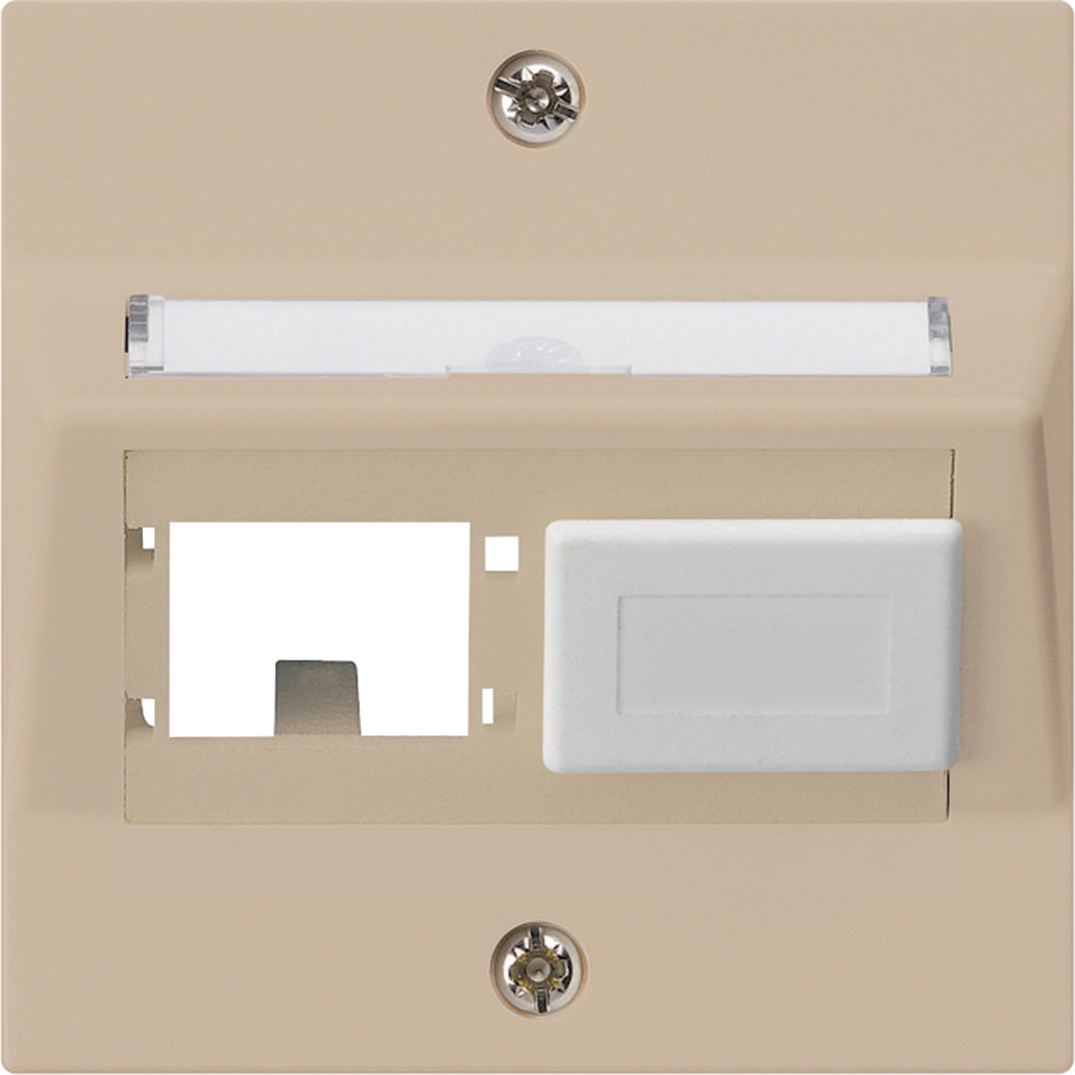 WH50400207A - UP-Montageset kallysto R&amp;M freenet beige