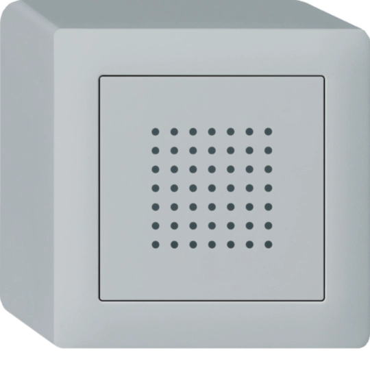 WH53830103Q - Carillon AP kallysto 230V gris clair