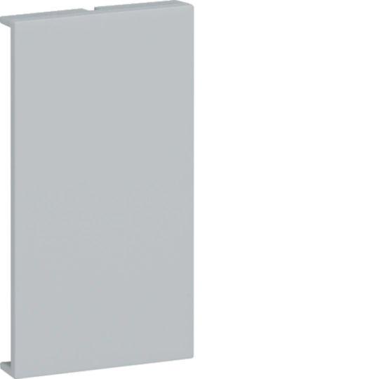 WHT1403 - kallysto obturateur tebis, marquable Gris