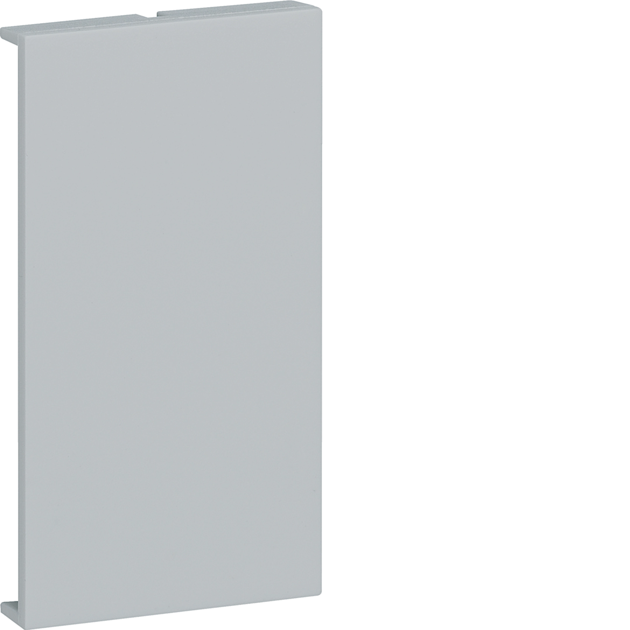 WHT1403 - kallysto obturateur tebis, marquable Gris