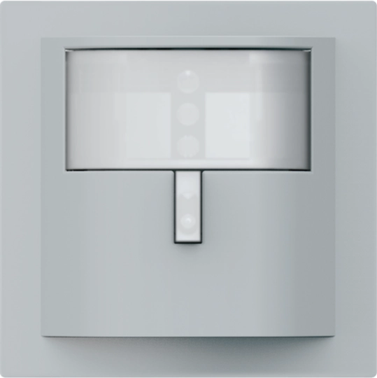 Image WHT50603A | Hager Suisse