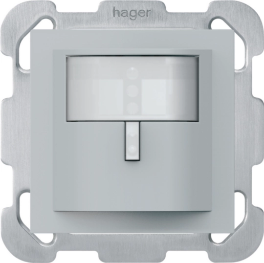 Image WHT50603B | Hager Suisse